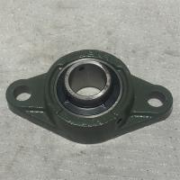 整套轴承UCFL系列型号