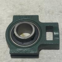 整套轴承UCT系列型号