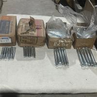 天猴内膨胀螺栓型号