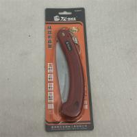 精品折叠锯160mm