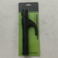 专业级迷你电焊钳500型300A