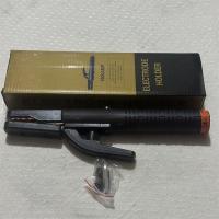 美式电焊钳1000A