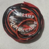 纯铝汽车救援线400AMP