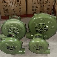 红星单相吹风机30W 45W 60W 85W