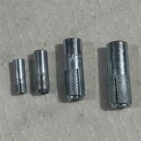 防爆内螺栓6 8 12 14