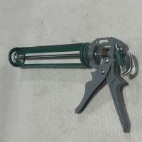 约克经济型旋转压胶枪（防滴漏