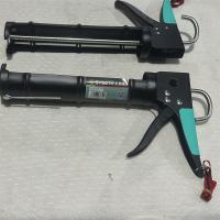 史易斯固定式压胶枪