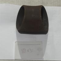 冲压弯头型号45度