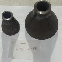 冲压大小头型号