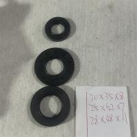 骨架油封20开头内孔型号