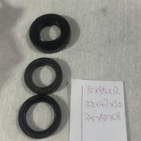 骨架油封30开头内孔型号