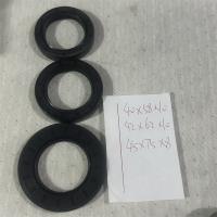 骨架油封40开头内孔型号