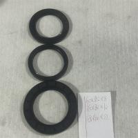 骨架油封60开头内孔型号