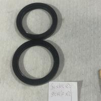 骨架油封80开头内孔型号