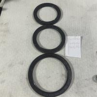 骨架油封100以上内孔型号
