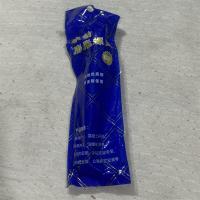 水钻膨胀螺丝粗牙