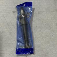 水钻膨胀螺丝粗牙