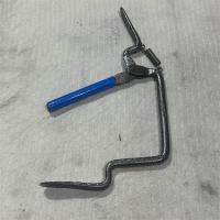 砖夹子搬砖神器