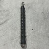 半自动钢筋工扎钩