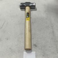 十方锤具八角锤木柄8LB