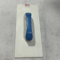 塑料平水泥抹灰板沙板