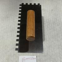 瓷砖锯齿泥板270*105