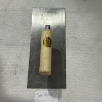 天字牌锰钢泥板270*110