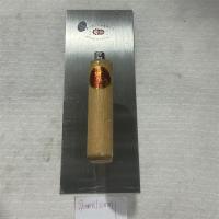 石家庄双三长方形平抹子270*100