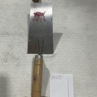 力牛灰匙抹灰刀150*75