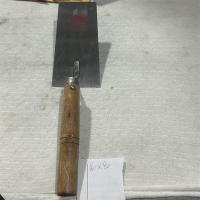 力牛灰匙抹灰刀160*80