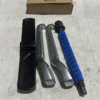 韦德二爪型号