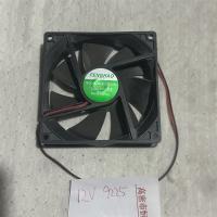 轴流风机12V 9225