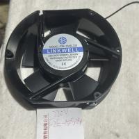 轴流风机220V 型号