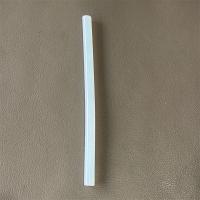 热熔胶棒7*300mm