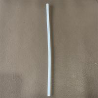 热熔胶棒11*200mm