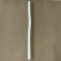 热熔胶棒11*300mm