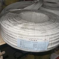 青岛航天铜护套RVV软型号