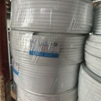 铝护套BLVVB硬型号