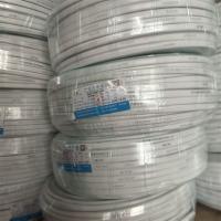 铝护套BLVVB硬型号