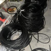 金州黑水线型号