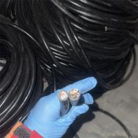 金州黑水线型号