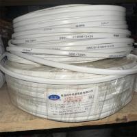 青岛裕华聚氯乙烯绝缘软电线电缆型号