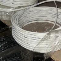 青岛裕华聚氯乙烯绝缘软电线电缆型号