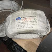 青岛裕华聚氯乙烯绝缘硬电线电缆型号