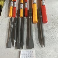 六角镐头型号