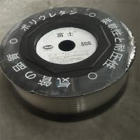 富士PU气管型号