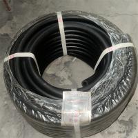 悦龙氧气管型号