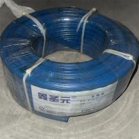 鑫圣元氧气管型号