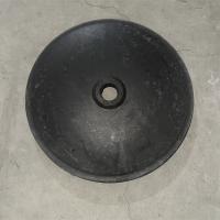 工业扇 直径750 320W