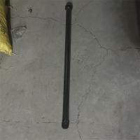 工业扇 直径750 320W